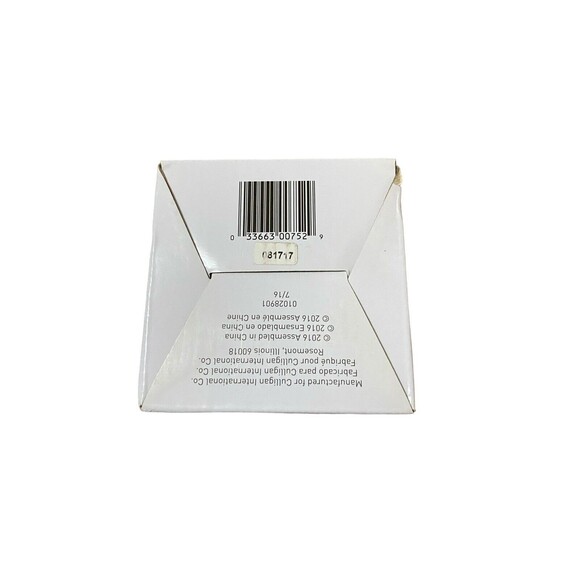 Culligan Under Sink Water Filter US-DC1-R New - Picture 6 of 6